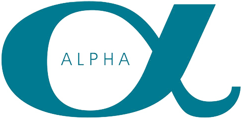 freihaut-alpha-logo
