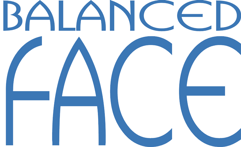 freihaut-balanced-logo