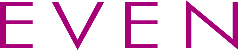freihaut-even-logo