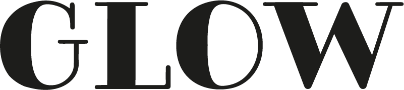 freihaut-glow-logo