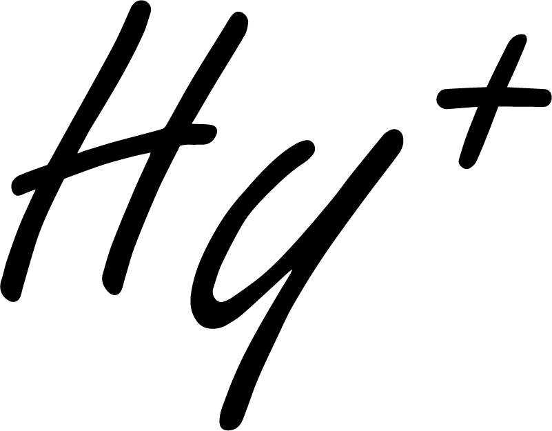freihaut-hyaluron-logo