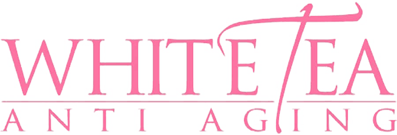 freihaut-white-tea-logo