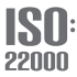 ISO-22000-logo