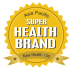 super health brand-logo